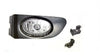 Honda Jazz / Fit Spot Fog Light Lamp (2003-2007)