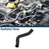 Toyota Land Cruiser Radiator Hose (2007)