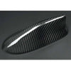 Honda Accord - 10th Gen 2018-2023 Carbon Fiber Antenna Cover Trim