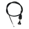 Honda FourTrax 125 & FourTrax 200 Motion Pro Choke Cable (1987–1997)