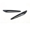 McLaren 720S Real Carbon Fiber Front Hood Air Vent Replacement (2017-2022)