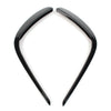 Mercedes Benz E-Class W213 Bumper Lip Splitter Spoiler (2021-2023)
