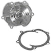 Holden Commodore Colorado Rodeo Gasket HFV6 Water Pump V6 3.6L