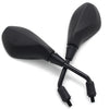 BMW F800GS G310R G310GS F700GS F800R F650GS Rear View Mirror (2017-2018)