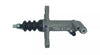 Isuzu Dmax 2.5L 3.0L Clutch Slave Cylinder (2003-2011)