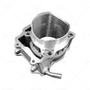 Suzuki DR-Z 400 434cc Big Bore Cylinder Piston Gasket Kit (2000-2021)