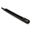 Kia Grand Carnival Rear Windscreen Wiper Arm (2006-2009)