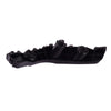 Jeep Grand Cherokee Left Front Bumper Bracket (2011-2013)