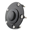 Harley X350 Motorcycle Fuel Gas Tank Cap Cover