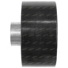 Ford Mondeo 2.0L Timing Belt Idler (2007-2011)