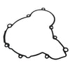 KTM 250 300 XC XC TPI XC-W EXC Stator Cover Gasket (2017-2023)