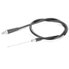 Yamaha Raptor 660R Throttle Cable (2001–2005)