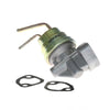 Daihatsu Mira L500 Cuore Charade 1994-1998 Fuel Pump Assembly 659cc