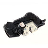 Toyota 2015-2021 Front Left Side Door Lock