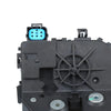 Ford Focus Rear Door Tailgate Lock Actuator Motor (2000-2007)