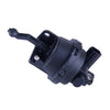 Kia Forte, Soul, Hyundai Emission VIS Variable Intake System Actuator (2010-2019)