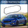 Honda Civic (2017-2022) - 1 x Gasket Engine Valve Cover Gasket