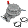 Toyota Landcruiser FJ40 FJ45 FJ55 3.9L 1965-1974 Mechanical Fuel Pump