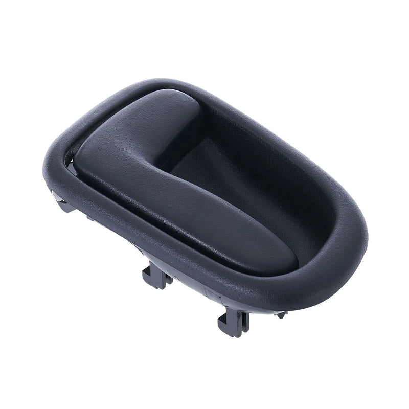 Toyota Corolla Textured Black Front/Rear Left Inner Door Handle (1994-1999)
