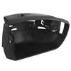 Ford S-MAX 2006-2015 Right Wing Mirror Cover (2006-2015)