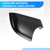 Tesla Model Y Left Side Mirror Lower Cover (2018-2024)