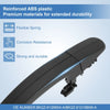 Ford Transit 150 Rear Passenger Door Handle (2015-2024)