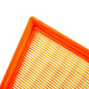Nissan Sentra 2.0L 2007-2012 Engine Air Filter