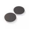 BMW Z4 Rear Side Panel Cover Cap (2003-2008)