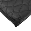 Hyundai Santa Fe Center Console Lid Armrest Cover (2018-2020)