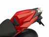BMW S1000RR K46 1x Pillion Seat Cover (2015-2018)