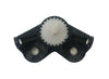 Toyota Hilux MK4 D4D 2 x Headlight Adjust Screws (2003-2004)