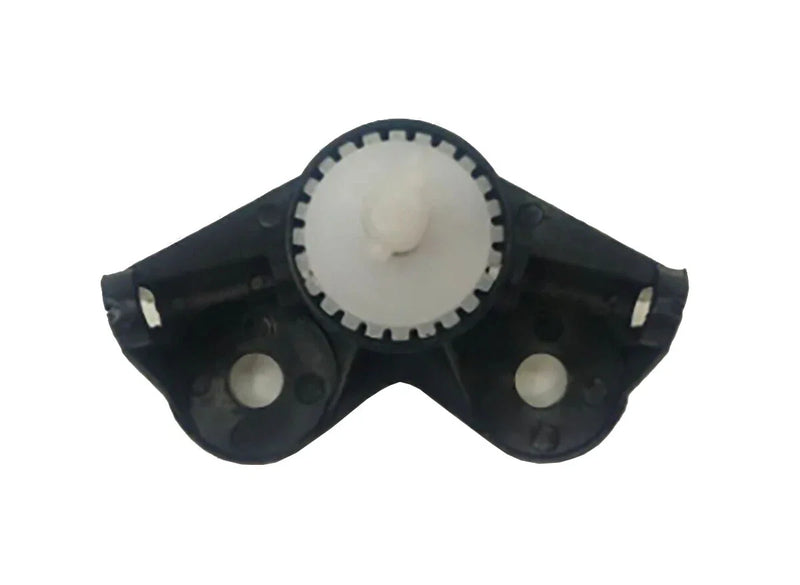 Toyota Hilux MK4 D4D 2 x Headlight Adjust Screws (2003-2004)