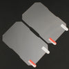 Ducati Desert X Dashboard Film Screen Protector (2022-2023)