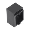 Honda Foreman 500 Fuel Pump Relay (2012–2013)