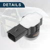 Chrysler 200 Reverse Parking Sensor (2015 - 2017)