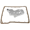 Nissan Patrol GU Automatic Transmission Filter Kit (2000 - 2007)