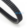 Suzuki Eiger 400, King Quad 400 Drive Belt (2003-2016)
