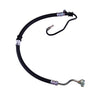 Honda Civic 1.8L Power Steering Pressure Line Hose (2006-2011)