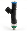 Dodge Nitro 3.7L EKG 6PCS Fuel Injectors (2007-2012)