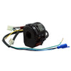 Yamaha Nmax Horn Button Electric Fog Lamp Switch (2020)