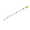 Ford Fusion Edge Flex Taurus Explorer 3.5 / 3.7L Engine Oil Dipstick (2006-2020)