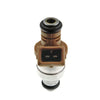 Chevy Daewoo Matiz Fuel Injector Oil Spray Nozzle (2000-2010)