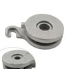 Harley Softail Easy Lever Pull Power Clutch Ramp (1987-2022)