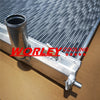 Chrysler 300 SRT-8 6.4L Aluminum Radiator (2012-2014)