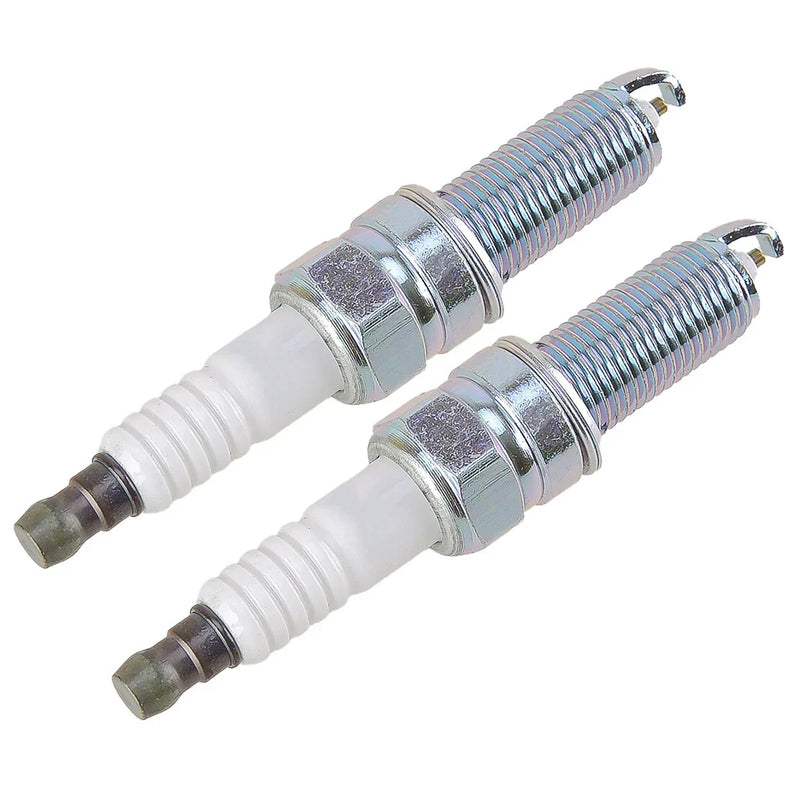 Hyundai i20 i30 Kia Carens Cee'D Rio Spark Plugs (2008-2019)
