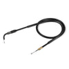 Yamaha Raptor 660R Choke Starter Cable (2001–2005)
