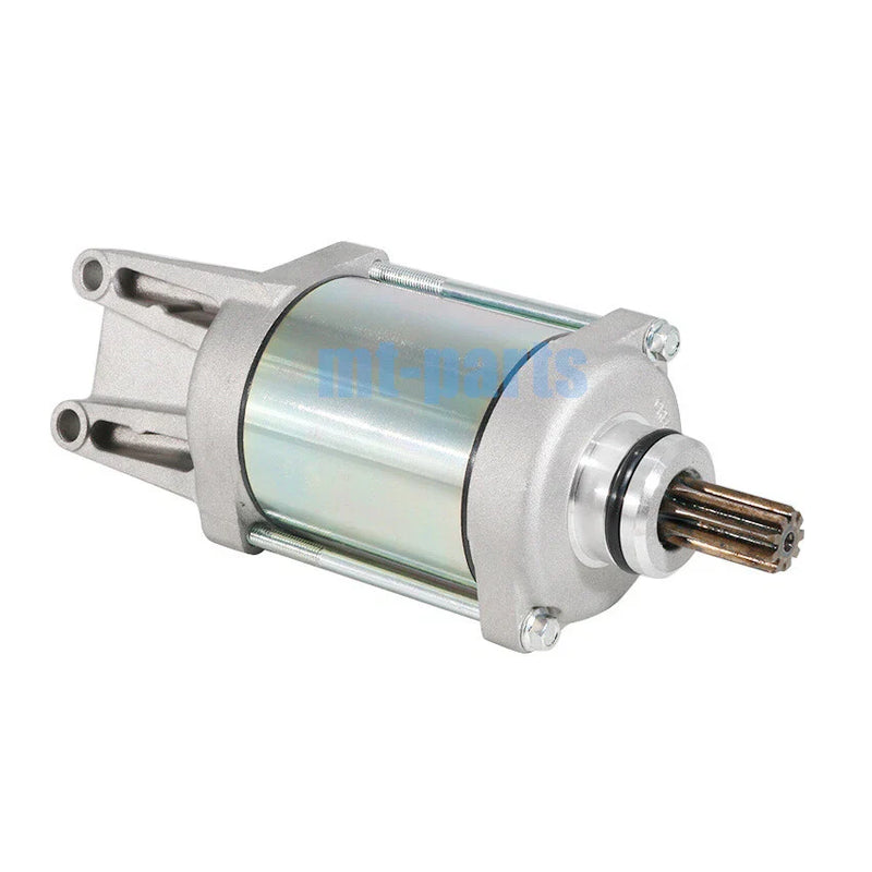 Aprilia Tuono 1000 V4 R STD / Aprc 2011-2015 STARTER