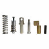 T140 T200 T250 T300 T320 Bobcat Bobtach Fast-Tach Lever Kit RHS (2000-2023)