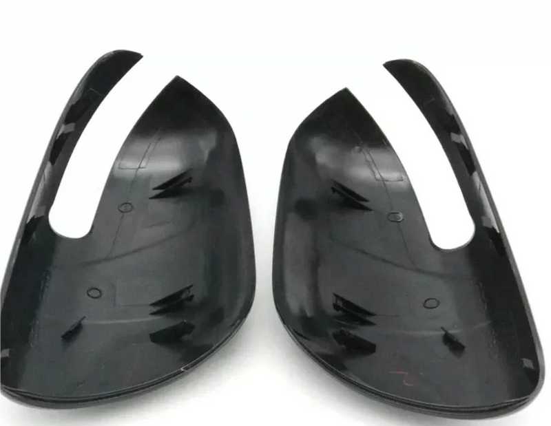 Toyota SCION XD L+R/2 x/Rear Mirror Shell Cover Housing Cap (2008–2014)