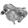 Patrol GQ Y60 Rear Right Hand Disc Brake Caliper Assembly (1987-1999)